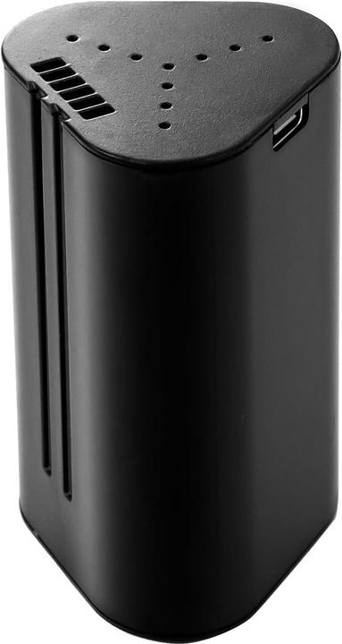 Immagine prodotto Reolink Batteria sostitutiva BAT-4GBC