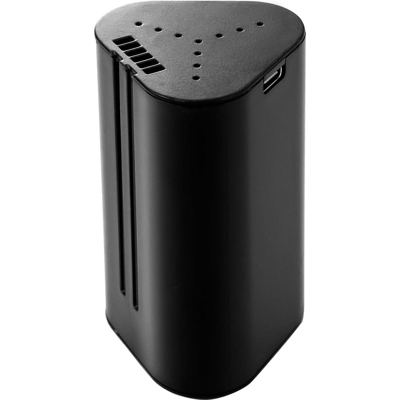 Reolink BAT-4GBC Battery For 4G Bullet Cam (USB-C) , Netzwerkkamera