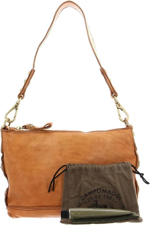 Immagine prodotto Campomaggi Crossbody Bag