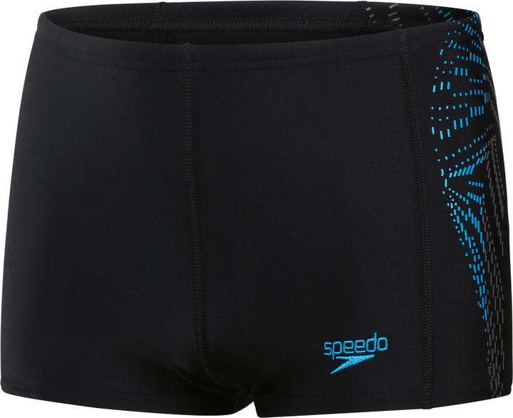 Produktbild Speedo Plastisol Placement Aquashort (116)