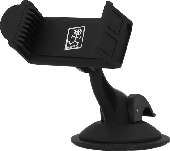 Produktbild 2GO Handyhalter