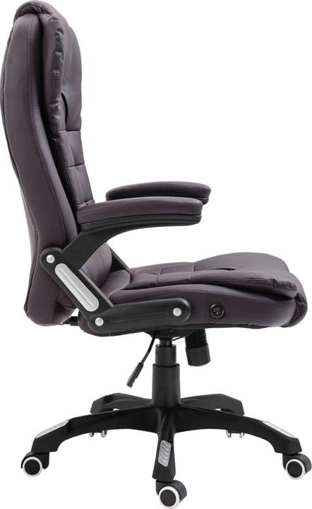 Image du produit VidaXL Bernhardine