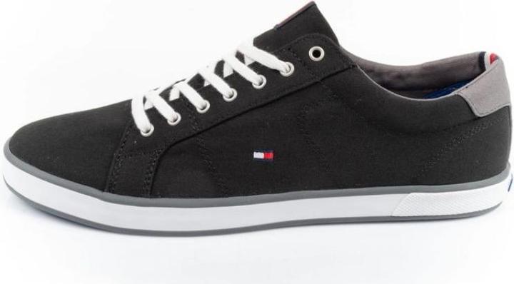 Image du produit Tommy Hilfiger Harlow (44)