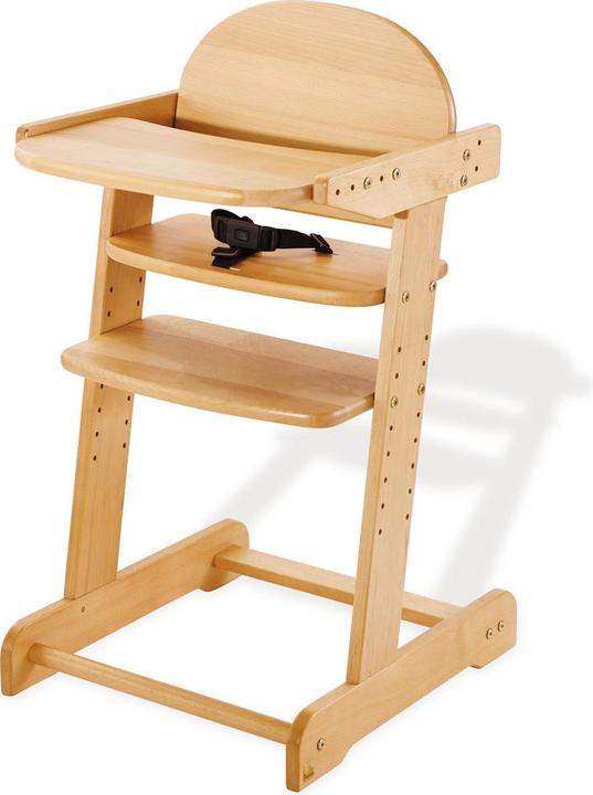 Pinolino Seggiolone per scale Philip (Seggiolone)