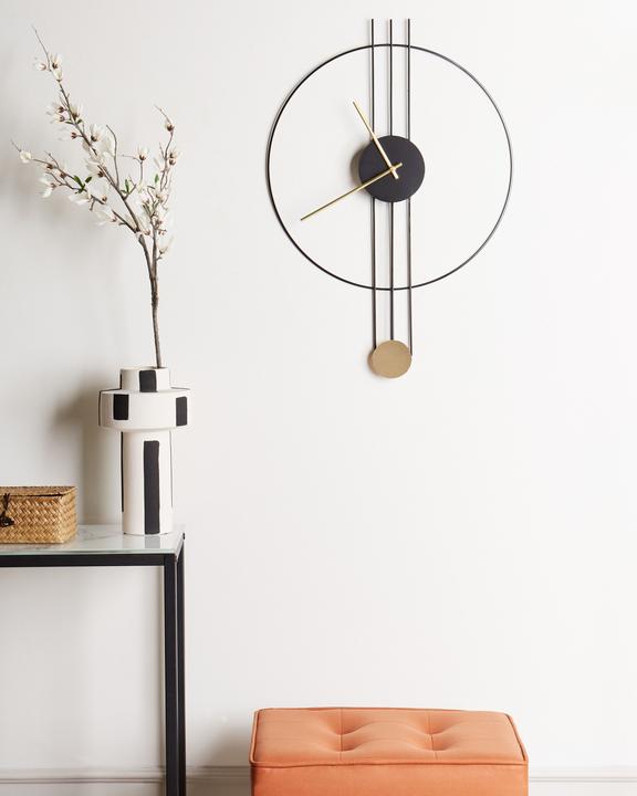 Actual product image Beliani Anniviers