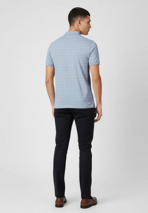 Produktbild Karl Lagerfeld 745071 (M)