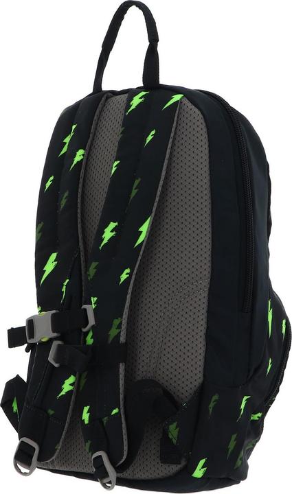 Produktbild Ergobag Ease Kinderrucksack 35 cm