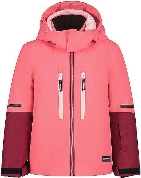 Immagine prodotto Icepeak Jenison Kd (104)