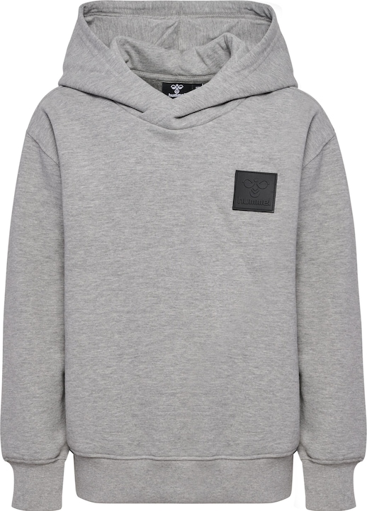 Grigio Melange