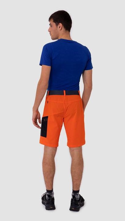 Immagine prodotto Salewa Pantaloncini Pedroc Cargo 2 Durastretch (XS)