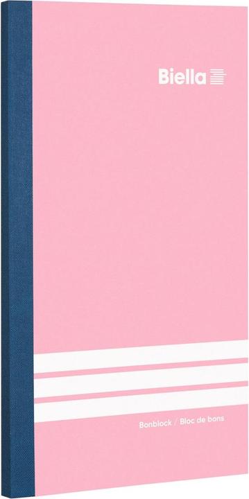 Immagine prodotto Biella Bonblock Bonoplan (60 x)