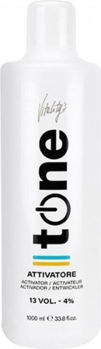 Immagine prodotto Vitality's 039s Tone 4% Developer 1000ml