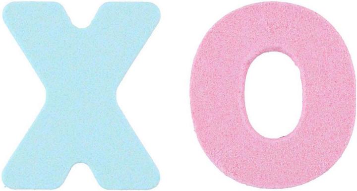 Actual product image Bath Bomb 2pc (Bath bombs)