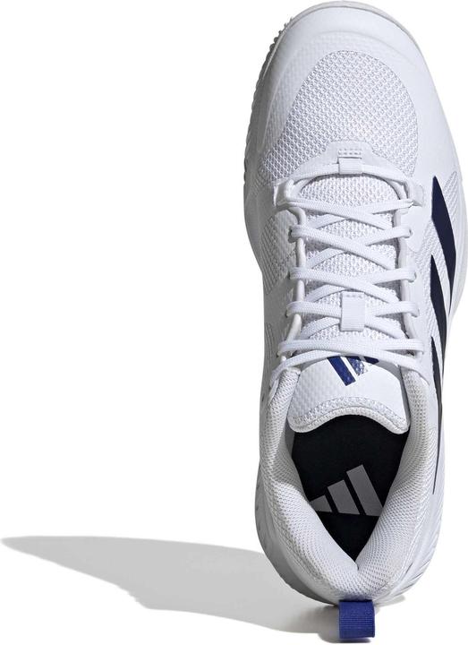 Actual product image adidas Court Team 2.0 M (42)