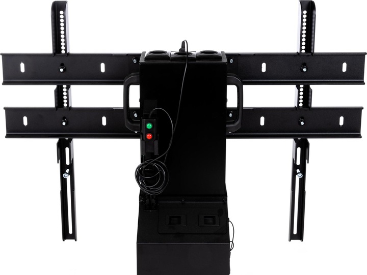 Produktbild DSS Mobilift 0049sw (Universal, 110", 150 kg)
