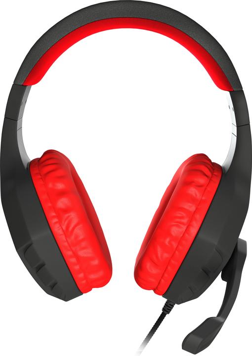 Actual product image Genesis ARGON 200 (Cable)