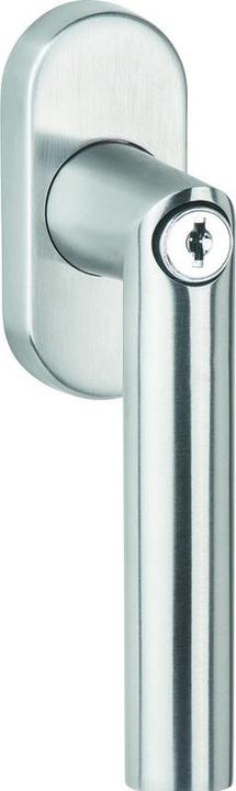 Produktbild Mega Fenstergriff (Fenstergriffe)