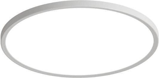 Immagine prodotto Tint Luci a pannello LED Amela plafoniera 30 cm