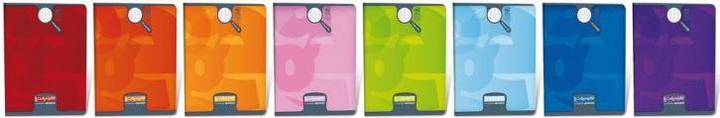 Immagine prodotto Clairefontaine Linea 8000 CARD