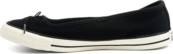 Immagine prodotto Converse Chuck Taylor All Star Dainty Ballerina (37)