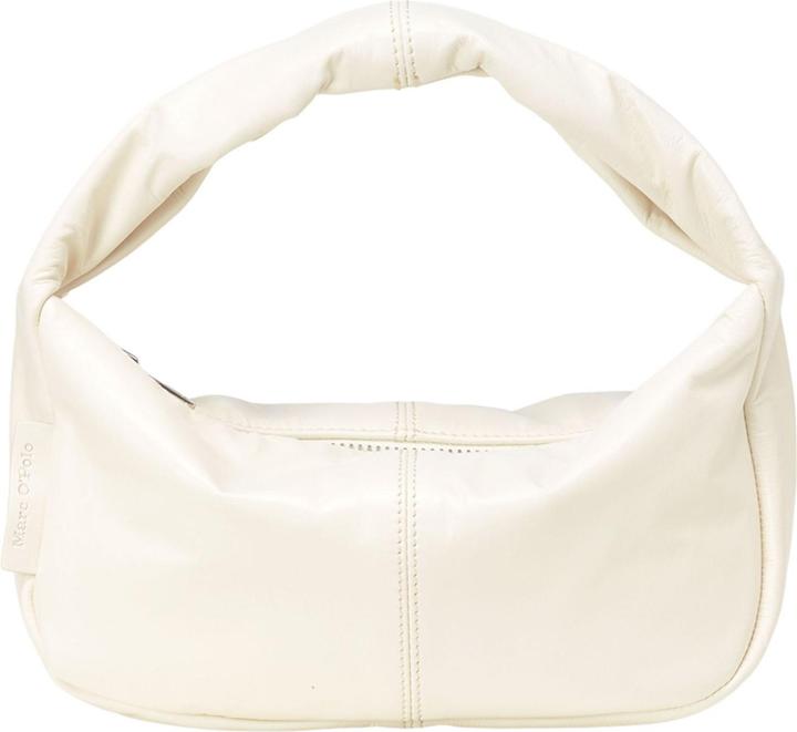Immagine prodotto Marc O'Polo Mary Hand Bag