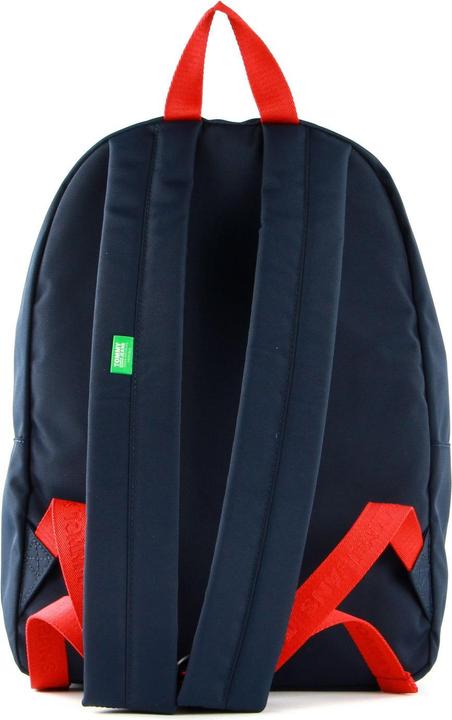 Produktbild Tommy Hilfiger TJW Campus Medium Dome Backpack