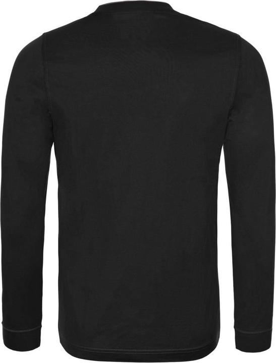 Produktbild Karl Lagerfeld 755001 (S)