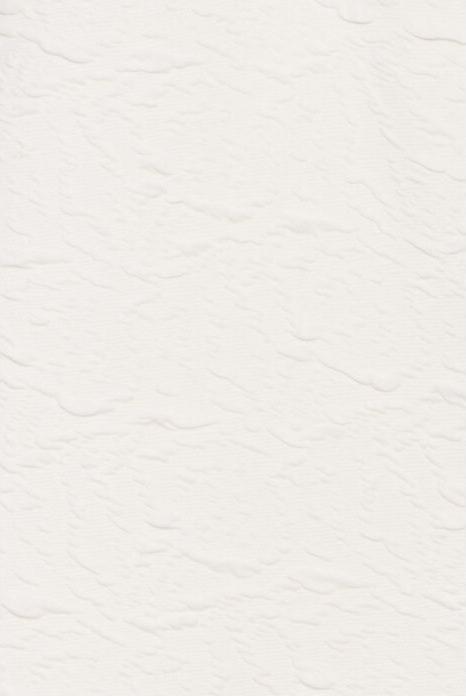 Immagine prodotto Pulz Jeans Roset (XL)