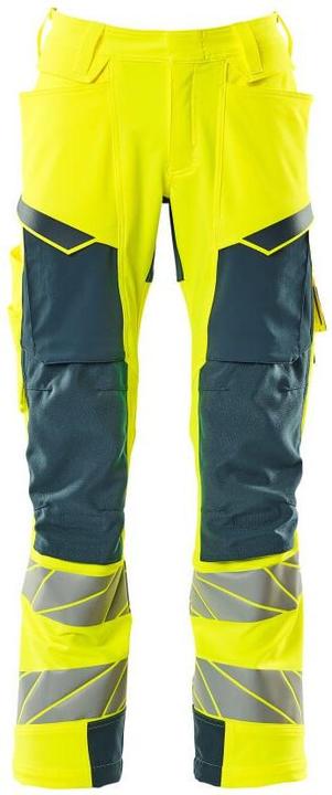Produktbild Mascot ® ACCELERATE SAFE 19079-511 (58)