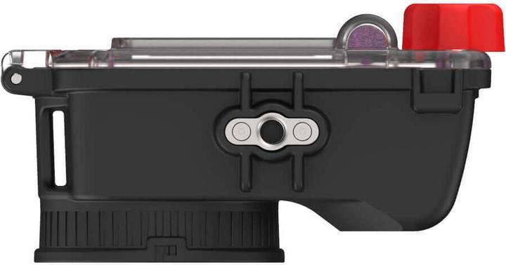Immagine prodotto Sealife Reefmaster RM-4K (2,5 mm, 14 Mpx)