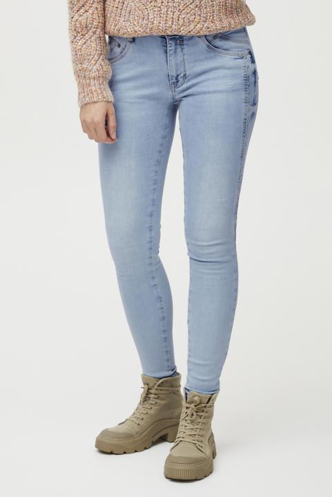 Produktbild Pulz Jeans Jenna (30)