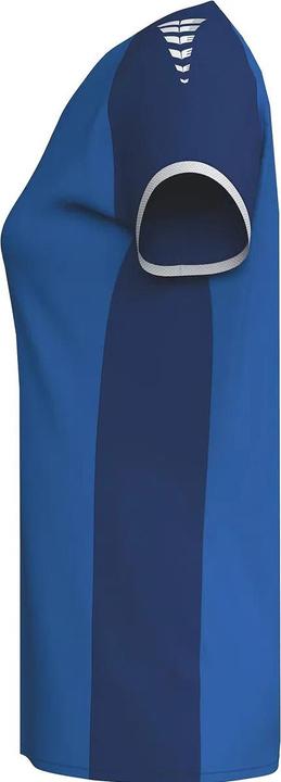 Produktbild Erima WINGS Tank Top function Damen (34)