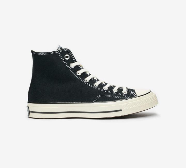 Immagine prodotto Converse 153201 (44)