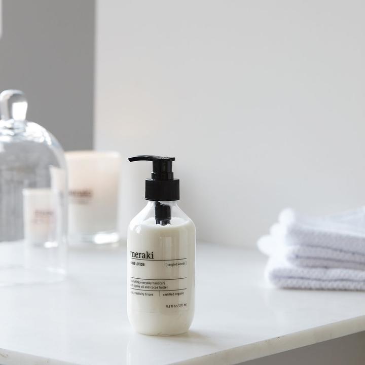 Produktbild Meraki Tangled woods (275 ml)