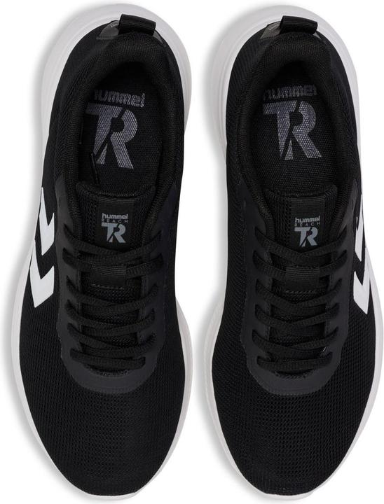 Actual product image hummel Reach Tr Breather (38)