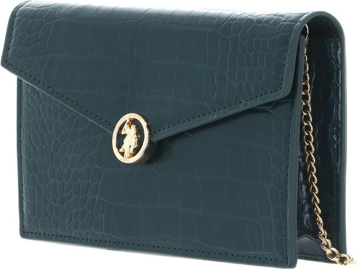 Immagine prodotto U.S. Polo Borsa a tracolla Ceremony 04 da 22 cm