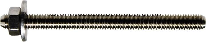 Produktbild Fischer Ankerstange FIS A M16x200 R (10 Stk.)