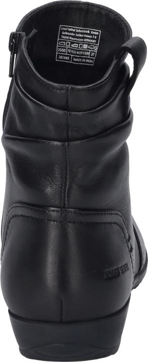 Image du produit Josef Seibel 79763-VL971 (36)