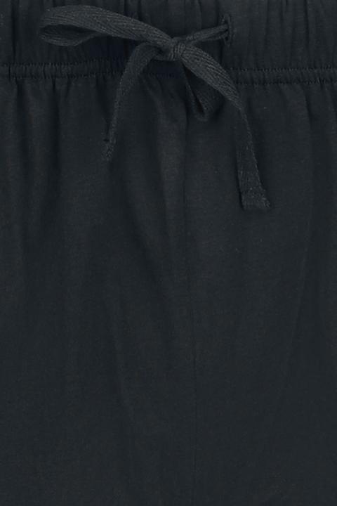 Image du produit Semper Exploro (XL)