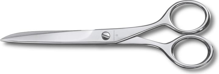 Image du produit Victorinox ciseaux de cuisine (15.30 cm)