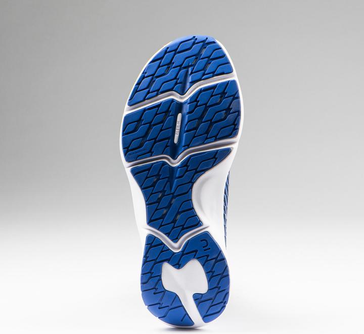 Actual product image Decathlon Flex Run (35)