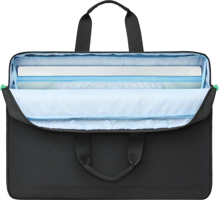 Actual product image Rivacase NB CASE GREMIO 14"/BLACK 5513 (14", Universal)