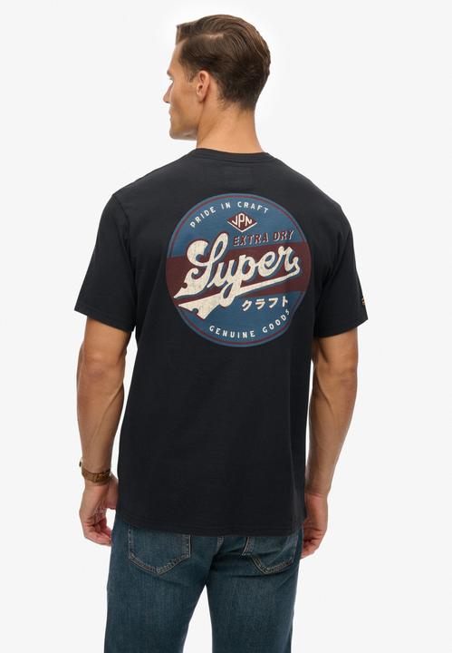 Produktbild Superdry Tap Room (L)