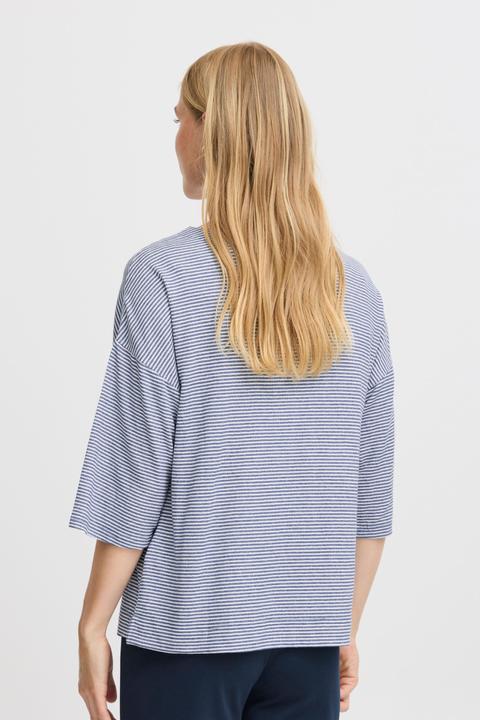 Image du produit Fransa FRCISCO TEE 1 20614279 (S)