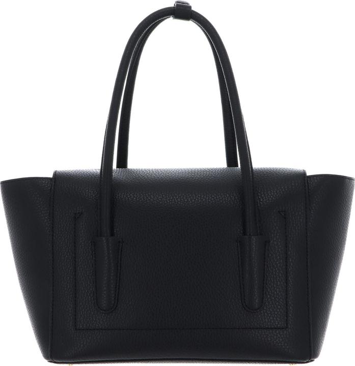 Immagine prodotto Coccinelle Shopper DOBBLE BEAT