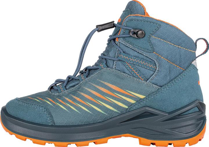 Produktbild Lowa Zirrox II GTX (41)