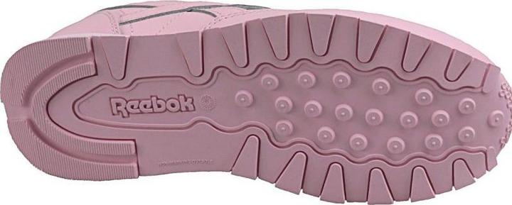 Image du produit Reebok Classic Leather (BD5898 W 36) (36)