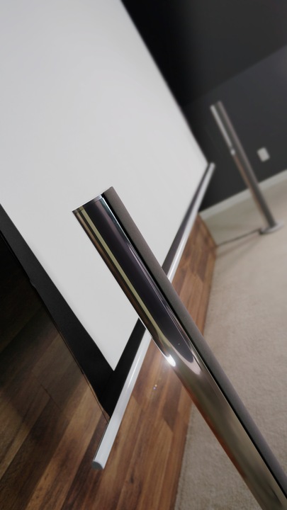 Produktbild Elite Screens Saker Tab Tension (84", 16:9)