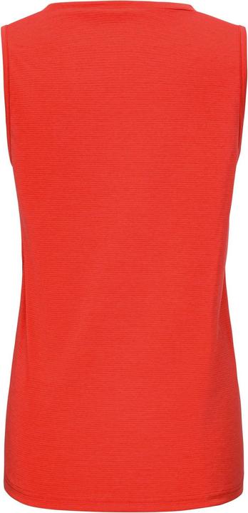 Actual product image Schöffel Women's Circ Top Tauron (44)