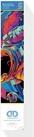 Image du produit Diamond Dotz Diamond Painting Neon Astronaut